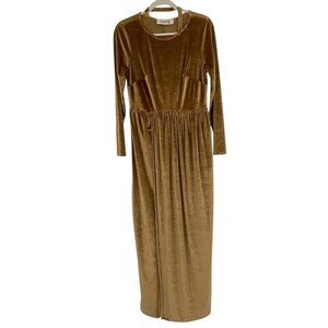 green emerald velvet dress LaDivine CD0140 Short Off the Shoulder Graduation Dress  The Dress Outlet